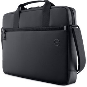 Sacoche Dell EcoLoop Essential 14-16 (460-BDST) Dell