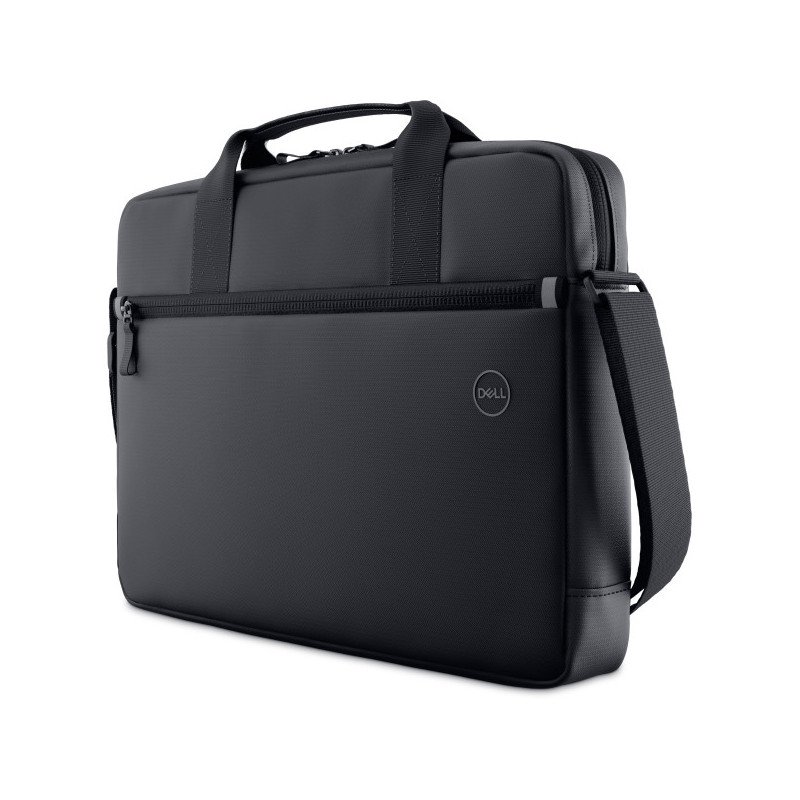 Sacoche Dell EcoLoop Essential 14-16 (460-BDST) Dell