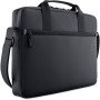 Sacoche Dell EcoLoop Essential 14-16 (460-BDST) Dell