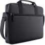 Sacoche Dell EcoLoop Essential 14-16 (460-BDST) Dell