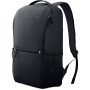 Sac à dos pour ordinateur portable Dell EcoLoop Essential 14-16 (460-BDSS) Dell