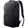 Sac à dos pour ordinateur portable Dell EcoLoop Essential 14-16 (460-BDSS) Dell