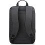 Sac à dos Casual Lenovo ThinkPad B210 15,6 (4X40T84059) Lenovo