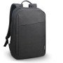 Sac à dos Casual Lenovo ThinkPad B210 15,6 (4X40T84059) Lenovo