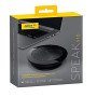 Haut-parleur Jabra Speak 510™ USB et Bluetooth (7510-309) 