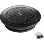 Haut-parleur Jabra Speak 510™ USB et Bluetooth (7510-309) 