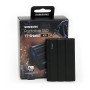 Disque dur SSD Externe 4To SAMSUNG T7 Shield USB 3.2 Gen2 (MU-PE4T0S/EU) Samsung