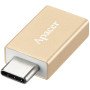 Apacer DA110 Type-C to USB 3.1 Type-A Adapter Apacer