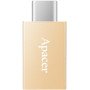 Apacer DA110 Type-C to USB 3.1 Type-A Adapter Apacer