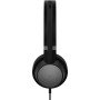 Micro-casque filaire Lenovo Go ANC (MS Teams) - USB (4XD1C99223) Lenovo