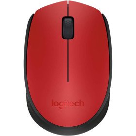 Souris sans fil Logitech M171 (910-004641) Logitech