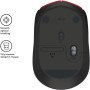 Souris sans fil Logitech M171 (910-004641) Logitech