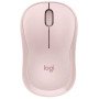 Souris sans fil Bluetooth Logitech M240 Silent (910-007121) Logitech