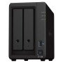 Serveur NAS Synology DiskStation DS723+ Synology