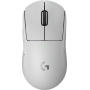 Souris Gaming Sans Fil Logitech G Pro X Superlight 2 (910-006639) Logitech