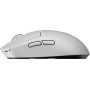 Souris Gaming Sans Fil Logitech G Pro X Superlight 2 (910-006639) Logitech