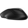 Souris sans fil double connectivité HP 255 (8R3U1AA) Hp