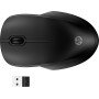 Souris sans fil double connectivité HP 255 (8R3U1AA) Hp