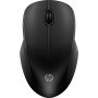 Souris sans fil double connectivité HP 255 (8R3U1AA) Hp