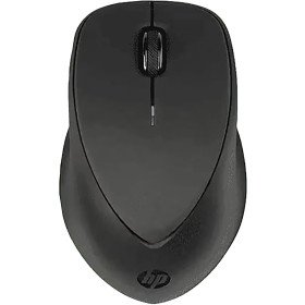 HP Souris sans fil Premium Souris sans fil Premium HP (1JR31AA) Hp