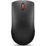 Souris sans fil USB Lenovo 150 Noir (4Y51M70369) Lenovo