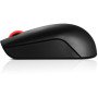 Souris sans fil USB Lenovo Essential Compact (4Y50R20864) Lenovo