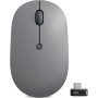 Souris sans fil USB-C Lenovo Go (4Y51C21216) Lenovo