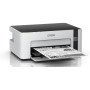 Epson EcoTank M1120 Imprimante monochrome à réservoirs rechargeables (C11CG96404) EPSON