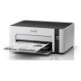 Epson EcoTank M1120 Imprimante monochrome à réservoirs rechargeables (C11CG96404) EPSON