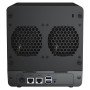 Serveur NAS Synology DiskStation DS423 Synology