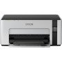 Epson EcoTank M1120 Imprimante monochrome à réservoirs rechargeables (C11CG96404) EPSON