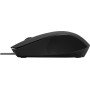 Souris filaire HP 150 (240J6AA) Hp