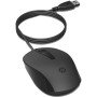 Souris filaire HP 150 (240J6AA) Hp