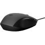 Souris filaire HP 150 (240J6AA) Hp