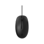 HP 125 Wired Mouse (265A9UT) Hp