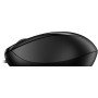 Souris filaire HP 1000 (4QM14AA) Hp