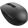 HP Souris silencieuse rechargeable 710 Souris silencieuse rechargeable HP 710 (6E6F2AA) Hp