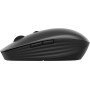 HP Souris silencieuse rechargeable 710 Souris silencieuse rechargeable HP 710 (6E6F2AA) Hp