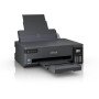 Epson EcoTank L11050 Imprimante A3 à réservoirs rechargeables (C11CK39403) EPSON