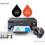 Epson EcoTank L11050 Imprimante A3 à réservoirs rechargeables (C11CK39403) EPSON