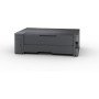 Epson EcoTank L11050 Imprimante A3 à réservoirs rechargeables (C11CK39403) EPSON