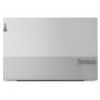 LENOVO Thinkbook 14 I7-1165G7 14 8GB 1TB HDD + 1TB SSD Lenovo