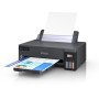 Epson EcoTank L11050 Imprimante A3 à réservoirs rechargeables (C11CK39403) EPSON