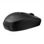 Souris sans fil Bluetooth HP 690 (7M1D4AA) Hp