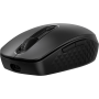 Souris sans fil Bluetooth HP 690 (7M1D4AA) Hp