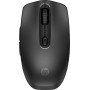 Souris sans fil Bluetooth HP 690 (7M1D4AA) Hp