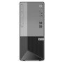 Lenovo V50t i5-10400/8GB/256GB SSD Desktop PC Lenovo
