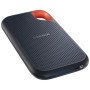 Disque dur portable SSD SanDisk PRO® V2 500 Go (SDSSDE61-500G-G25) Sandisk