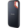 Disque dur portable SSD SanDisk PRO® V2 500 Go (SDSSDE61-500G-G25) Sandisk