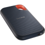 Disque dur portable SSD SanDisk PRO® V2 1 To (SDSSDE61-1T00-G25) Sandisk